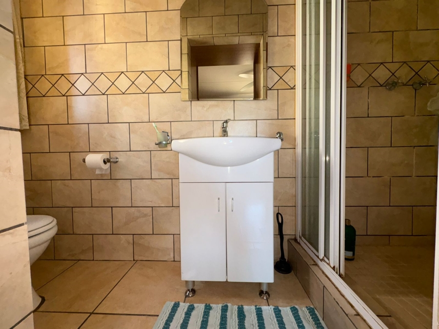 3 Bedroom Property for Sale in Cashan North West